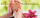 Hand-Fussreflexzonenmassage 70 min.