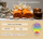 LomiLomi Massage 90 Minuten